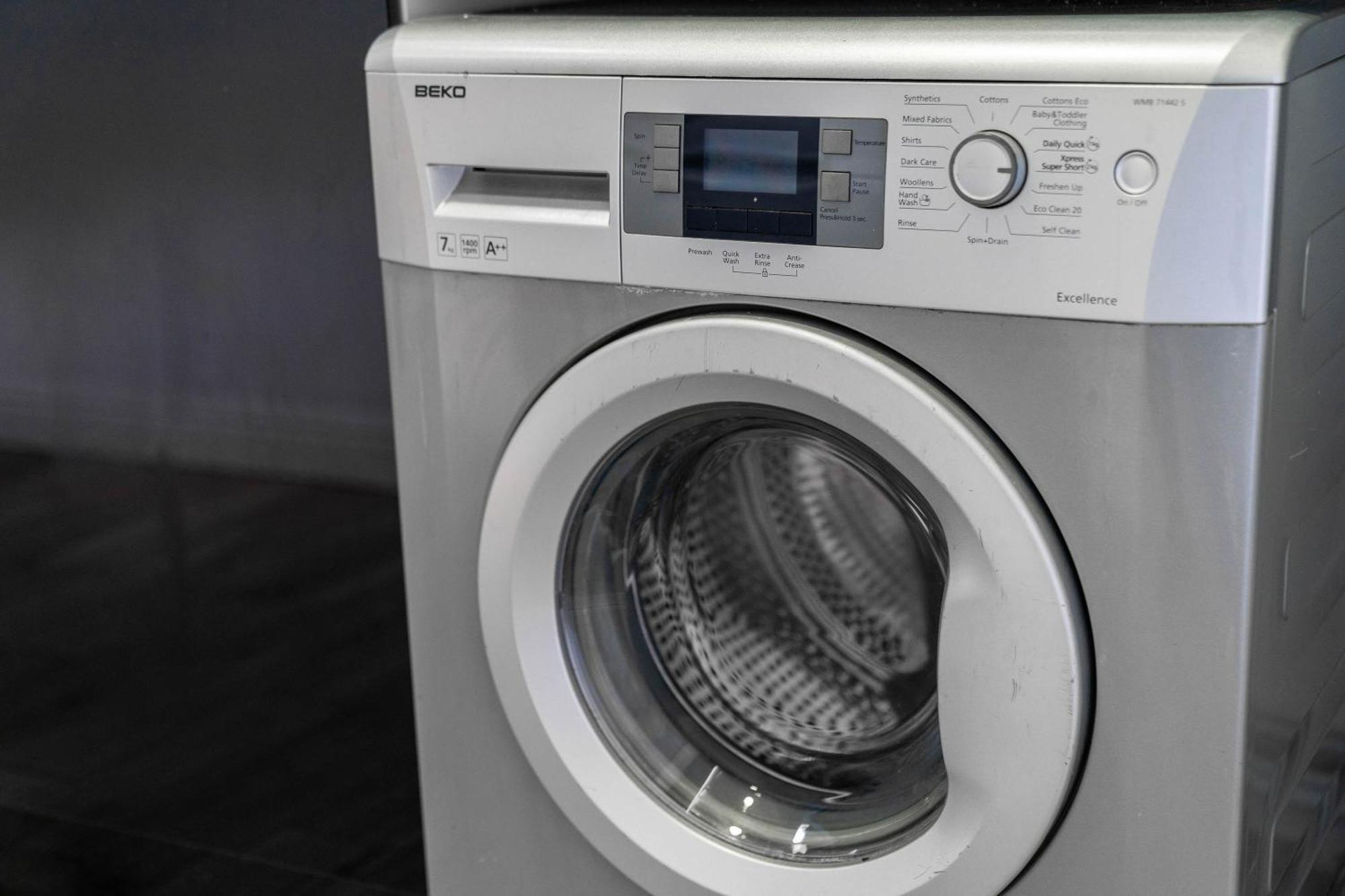 Five Bedroom Townhouse - Near City Centre - Edgbaston - On Street Parking - Wifi - Netflix - 974P バーミンガム エクステリア 写真