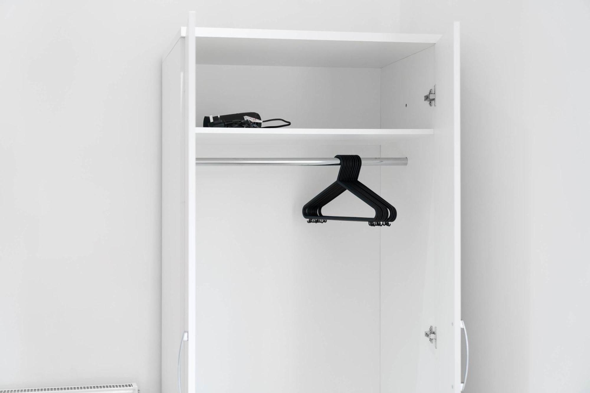 Five Bedroom Townhouse - Near City Centre - Edgbaston - On Street Parking - Wifi - Netflix - 974P バーミンガム エクステリア 写真